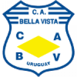 C.A. Bella Vista