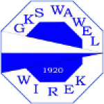 Wawel Wirek