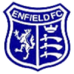 Enfield 1893