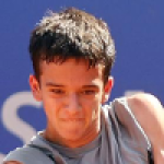 Bianchini Bogo E