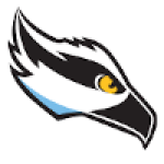 Stockton University Ospreys