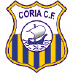 Coria U19