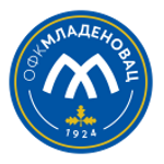 Mladenovac