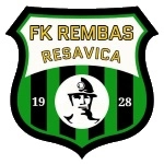 Rembas Resavica