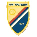 Trstenik