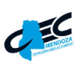Centro de Empleados de Comercio Mendoza