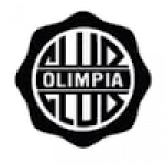 Olimpia Kings