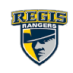 Regis University Colorado