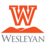 West Virginia Wesleyan Bobcats