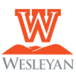 West Virginia Wesleyan Bobcats