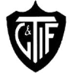 IFK Tidaholm