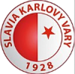 Slavia 2 Karlovy Vary