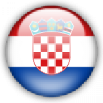 Croatia U19 (Women)