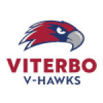 Viterbo V-Hawks