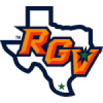 Texas-Rio Grande Valley Vaqueros