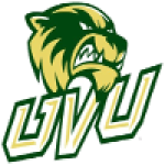 Utah Valley Wolverines