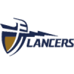 California Baptist Lancers