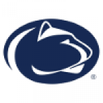 Penn State Nittany Lions (Women)