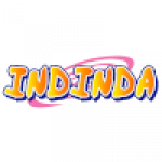 INDINDA