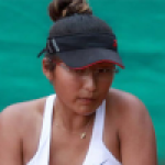 Romina Ccuno