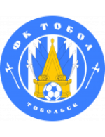 Tobol Tobolsk
