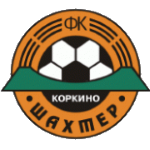 Shakhtar Korkino