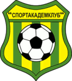 Sportakademklub