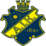 AIK IF U20