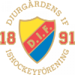 Djurgardens U20