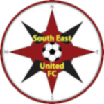 South East United II