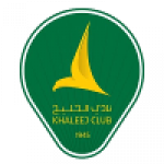 Al-Khaleej U19