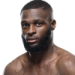 Montel Jackson