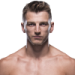 Dan Hooker