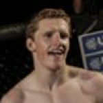 Jamie Mullarkey