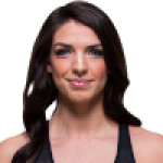Mackenzie Dern