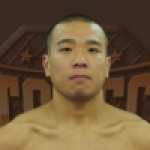 JunYong Park