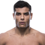 Paulo Henrique Costa