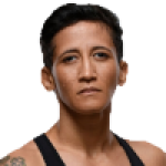 Virna Jandiroba