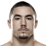 Robert Whittaker