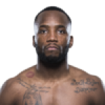 Leon Edwards