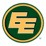 Edmonton Elks
