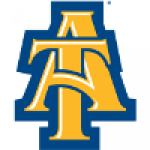 North Carolina A&T