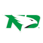 North Dakota