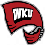 Western Kentucky