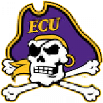 East Carolina