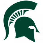 Michigan State Spartans