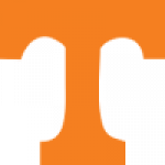 Tennessee Volunteers