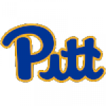 Pittsburgh Panthers