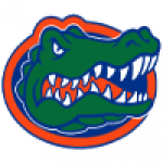 Florida Gators