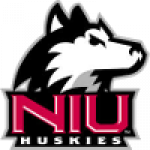 Northern Illinois Huskies